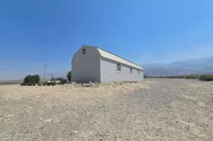 11625 Rye Patch Reservoir Rd, Lovelock, NV 89419 - Photo 21