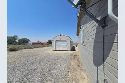 11625 Rye Patch Reservoir Road, Lovelock, NV 89419 - Photo 25