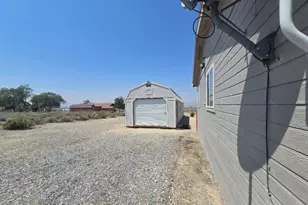 11625 Rye Patch Reservoir Rd, Lovelock, NV 89419 - Photo 25