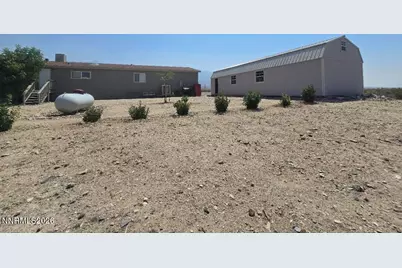 11625 Rye Patch Reservoir Road, Lovelock, NV 89419 - Photo 23