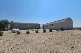11625 Rye Patch Reservoir Rd, Lovelock, NV 89419 - Photo 23