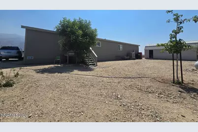 11625 Rye Patch Reservoir Road, Lovelock, NV 89419 - Photo 27