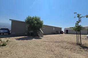 11625 Rye Patch Reservoir Rd, Lovelock, NV 89419 - Photo 27