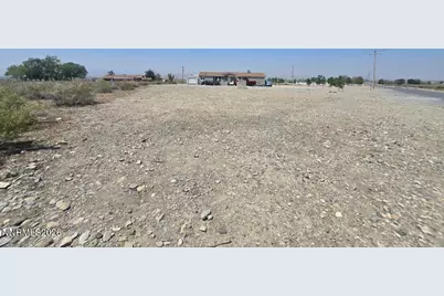 11625 Rye Patch Reservoir Road, Lovelock, NV 89419 - Photo 45