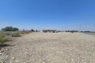11625 Rye Patch Reservoir Rd, Lovelock, NV 89419 - Photo 45