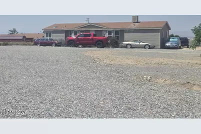 11625 Rye Patch Reservoir Road, Lovelock, NV 89419 - Photo 41