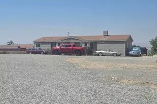 11625 Rye Patch Reservoir Rd, Lovelock, NV 89419 - Photo 41