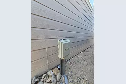 11625 Rye Patch Reservoir Road, Lovelock, NV 89419 - Photo 31
