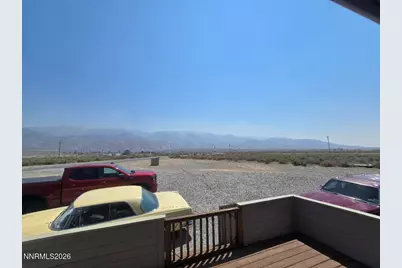 11625 Rye Patch Reservoir Road, Lovelock, NV 89419 - Photo 43