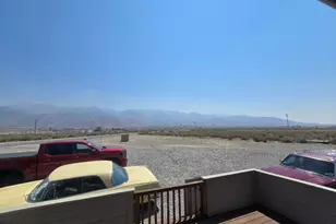 11625 Rye Patch Reservoir Rd, Lovelock, NV 89419 - Photo 43