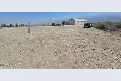 11625 Rye Patch Reservoir Road, Lovelock, NV 89419 - Photo 37