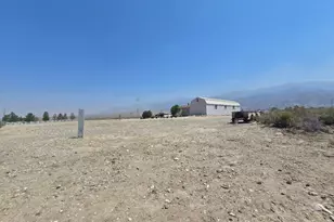 11625 Rye Patch Reservoir Rd, Lovelock, NV 89419 - Photo 37