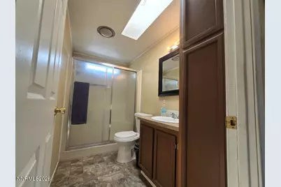 11625 Rye Patch Reservoir Road, Lovelock, NV 89419 - Photo 17