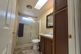 11625 Rye Patch Reservoir Rd, Lovelock, NV 89419 - Photo 17