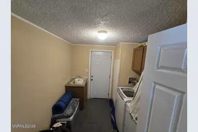 11625 Rye Patch Reservoir Road, Lovelock, NV 89419 - Photo 19