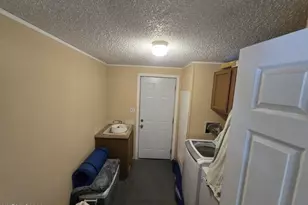11625 Rye Patch Reservoir Rd, Lovelock, NV 89419 - Photo 19