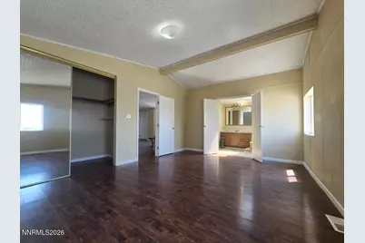 11625 Rye Patch Reservoir Road, Lovelock, NV 89419 - Photo 5