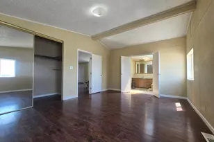 11625 Rye Patch Reservoir Rd, Lovelock, NV 89419 - Photo 5