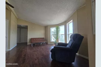 11625 Rye Patch Reservoir Road, Lovelock, NV 89419 - Photo 9