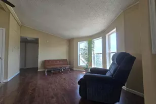 11625 Rye Patch Reservoir Rd, Lovelock, NV 89419 - Photo 9