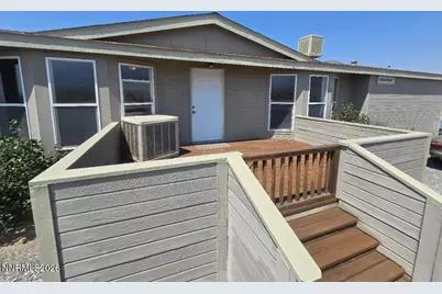 11625 Rye Patch Reservoir Road, Lovelock, NV 89419 - Photo 1