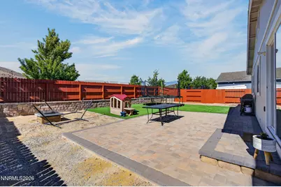 17745 Live Oak Court, Reno, NV 89508 - Photo 27