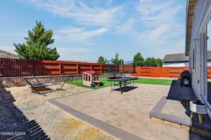 17745 Live Oak Ct, Reno, NV 89508 - Photo 27
