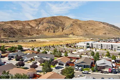 17745 Live Oak Court, Reno, NV 89508 - Photo 7