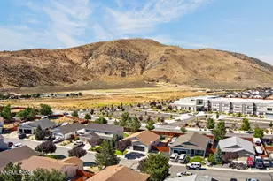 17745 Live Oak Ct, Reno, NV 89508 - Photo 7