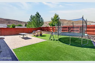 17745 Live Oak Court, Reno, NV 89508 - Photo 23