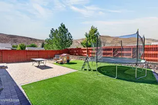 17745 Live Oak Ct, Reno, NV 89508 - Photo 23