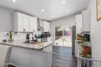 17745 Live Oak Court, Reno, NV 89508 - Photo 11