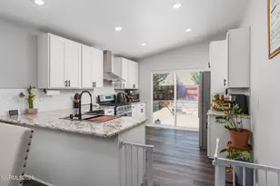 17745 Live Oak Ct, Reno, NV 89508 - Photo 11