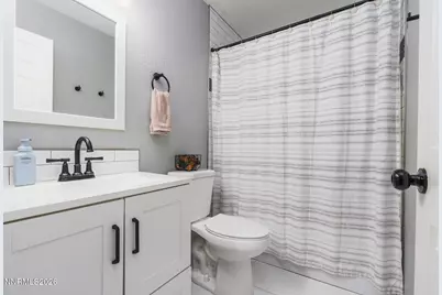 17745 Live Oak Court, Reno, NV 89508 - Photo 21