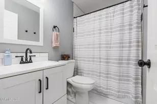 17745 Live Oak Ct, Reno, NV 89508 - Photo 21