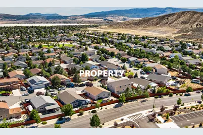 17745 Live Oak Court, Reno, NV 89508 - Photo 29
