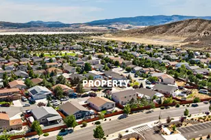 17745 Live Oak Ct, Reno, NV 89508 - Photo 29