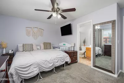 17745 Live Oak Court, Reno, NV 89508 - Photo 17