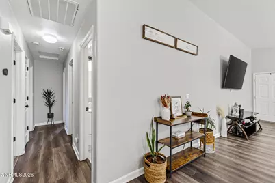 17745 Live Oak Court, Reno, NV 89508 - Photo 15