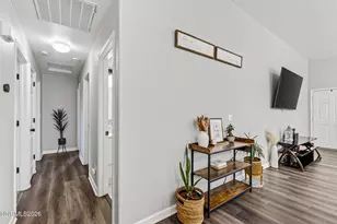17745 Live Oak Ct, Reno, NV 89508 - Photo 15