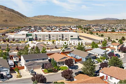 17745 Live Oak Court, Reno, NV 89508 - Photo 33