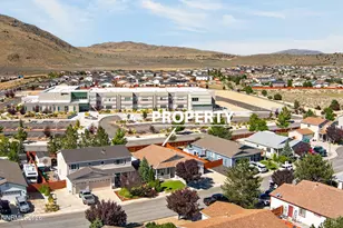 17745 Live Oak Ct, Reno, NV 89508 - Photo 33