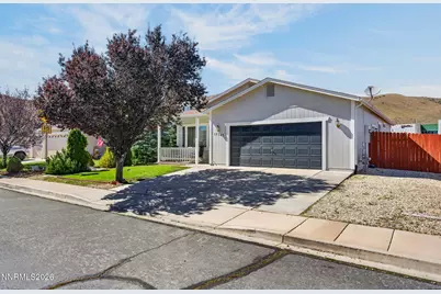 17745 Live Oak Court, Reno, NV 89508 - Photo 3