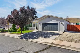 17745 Live Oak Ct, Reno, NV 89508 - Photo 3