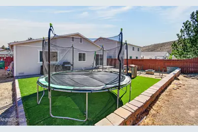 17745 Live Oak Court, Reno, NV 89508 - Photo 25