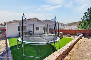 17745 Live Oak Ct, Reno, NV 89508 - Photo 25