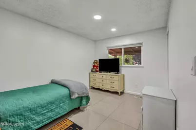 3128 Gordonia Drive, Carson City, NV 89701 - Photo 29