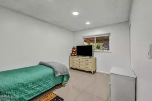 3128 Gordonia Dr, Carson City, NV 89701 - Photo 29