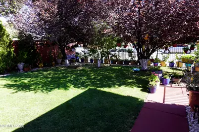 3128 Gordonia Drive, Carson City, NV 89701 - Photo 7