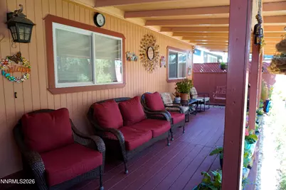3128 Gordonia Drive, Carson City, NV 89701 - Photo 5
